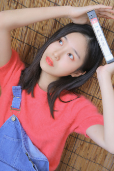 男人女人区别
